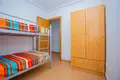 Пентхаус 3 спальни 93 м² Торревьеха, Испания