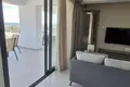 Wohnung 3 Schlafzimmer 128 m² Larnaka, Zypern