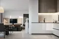 Вилла 4 комнаты 162 м² Кассандрино, Греция