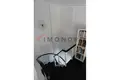 Wohnung 4 zimmer 170 m² Beyoglu, Türkei