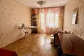 Wohnung 3 zimmer 62 m² Ljasny, Belarus