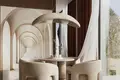 Villa 143 m² Kutuh, Indonesia