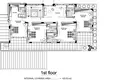 6 bedroom villa 542 m² Germasogeia, Cyprus
