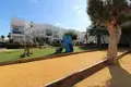 Bungalow z 2 sypialniami 64 m² Torrevieja, Hiszpania
