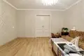 Wohnung 2 zimmer 50 m² Muchaviecki sielski Saviet, Belarus