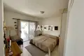 2 bedroom apartment 71 m² Miraverde, Spain