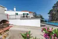 4 bedroom Villa 181 m² Opcina Podgora, Croatia
