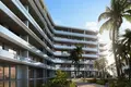 1 bedroom apartment 44 m² Choeng Thale, Thailand