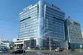Pomieszczenie biurowe 55 m² Mińsk, Białoruś