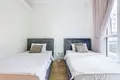 2 bedroom apartment 172 m² Dubai, United Arab Emirates