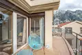 Apartamento 2 habitaciones 104 m² Kotor, Montenegro