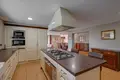 4 bedroom Villa 224 m² Benimantell, Spain