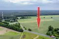 Grundstück 8 835 m² Chrustowo, Polen