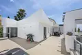 3 bedroom apartment 293 m² Benahavis, Spain