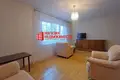 4 room apartment 90 m² Hrodna, Belarus