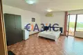 Apartment 53 m² Kosharitsa, Bulgaria
