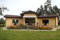 Villa de 4 dormitorios 220 m² Sunisi, Letonia