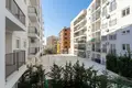 Apartamento 2 habitaciones 52 m² Budva, Montenegro