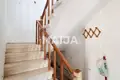Дом 4 комнаты 120 м² Термея, Северный Кипр