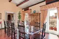Mieszkanie 5 pokojów 290 m² Rzym, Włochy