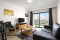 Квартира 1 спальня 40 м² Albufeira, Португалия