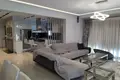 Villa de 6 habitaciones 370 m² Nea Fokea, Grecia