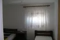 4 bedroom Villa 500 m² Lustica, Montenegro
