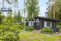 Dom wolnostojący  Porvoo sub region, Finlandia