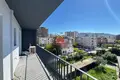 🔑🏡 1+1 APARTMENT FOR RENT IN TRANSBALCANICA, VLORA