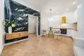 Mieszkanie 2 pokoi 38 m² w Poznań, Polska