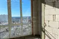 3 room apartment 57 m² Evenkiysky Rayon, Russia