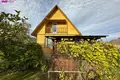 Maison 73 m² Skirgiskes, Lituanie