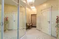 Appartement 2 chambres 95 m² Evenkiysky Rayon, Russie