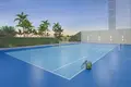 Apartamento 4 habitaciones 251 m² Regiao Imediata de Sao Paulo, Brasil
