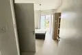 3 bedroom apartment 130 m² Peyia, Cyprus