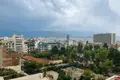 Residential complex New apartments for rent with yields up to 3.8%, in a quiet and clean area in the center of Athens