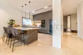 Haus 5 zimmer 370 m² Opcina Privlaka, Kroatien