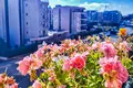 Apartamento 2 habitaciones 65 m² Nesebar, Bulgaria