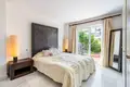 4 bedroom house 178 m² San Pedro Alcantara, Spain