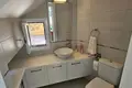 3-Schlafzimmer-Villa 140 m² in Chloraka, Zypern