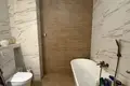 3 room apartment 78 m² Masovian Voivodeship, Poland