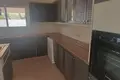 Дом 4 спальни 280 м² Агиос Тримитиас, Кипр