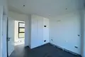 4 bedroom Mansion 290 m² Bellapais, Northern Cyprus