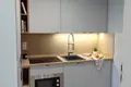 Appartement 1 chambre 35 m² en Lodz, Pologne