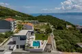 Casa 5 habitaciones 400 m² Split Dalmatia County, Croacia