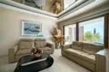 Apartment 7 bedrooms 435 m² Boreti, Montenegro