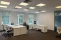 Büro 451 m² Moskau, Russland