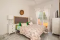 Wohnung 3 Schlafzimmer 108 m² Spanien, Spanien