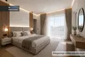 Дом 124 м² Вильнюс, Литва