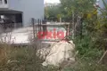 Земельные участки 237 м² Kavala Municipality, Греция
